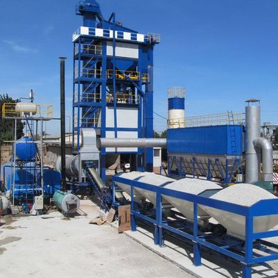 Hohe Leistungsfähigkeits-industrieller Drehwalzentrockner 15kw -150kw RD für spezielle Schleuder