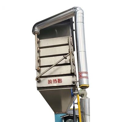 220V / Sprühtrockner-Pilot-Plant Powder Drying-Ausrüstung des Druck-380V