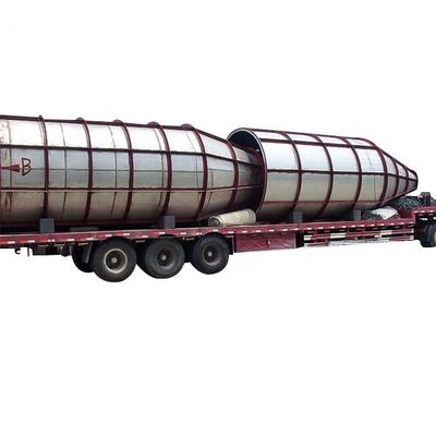 220V / Sprühtrockner-Pilot-Plant Powder Drying-Ausrüstung des Druck-380V