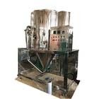 der einfache 1L/H-5L/h SUS304 Laborsprühtrockner-Turm funktionieren