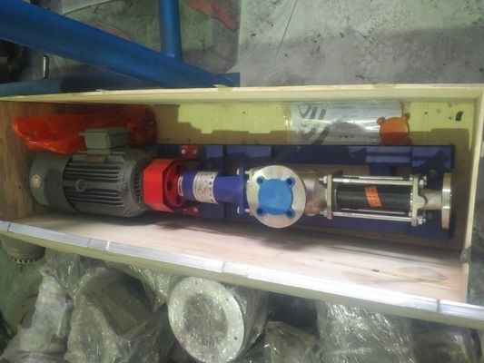 Labor-zentrifugaler Sprühtrockner 50ml/H-3000ml/H für Versuchs-Testing