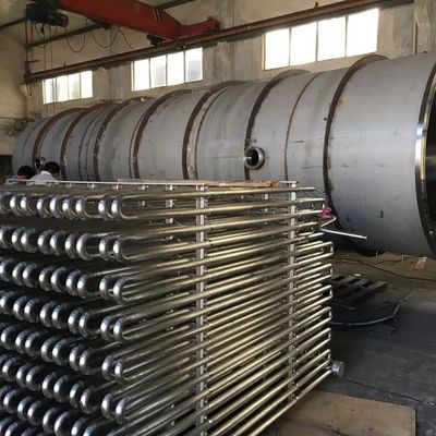 Des Fleisch-SUS304 Sublimations-Trockner Frost-trockenerer der Maschinen-30kg/Batch-5000kg/batch
